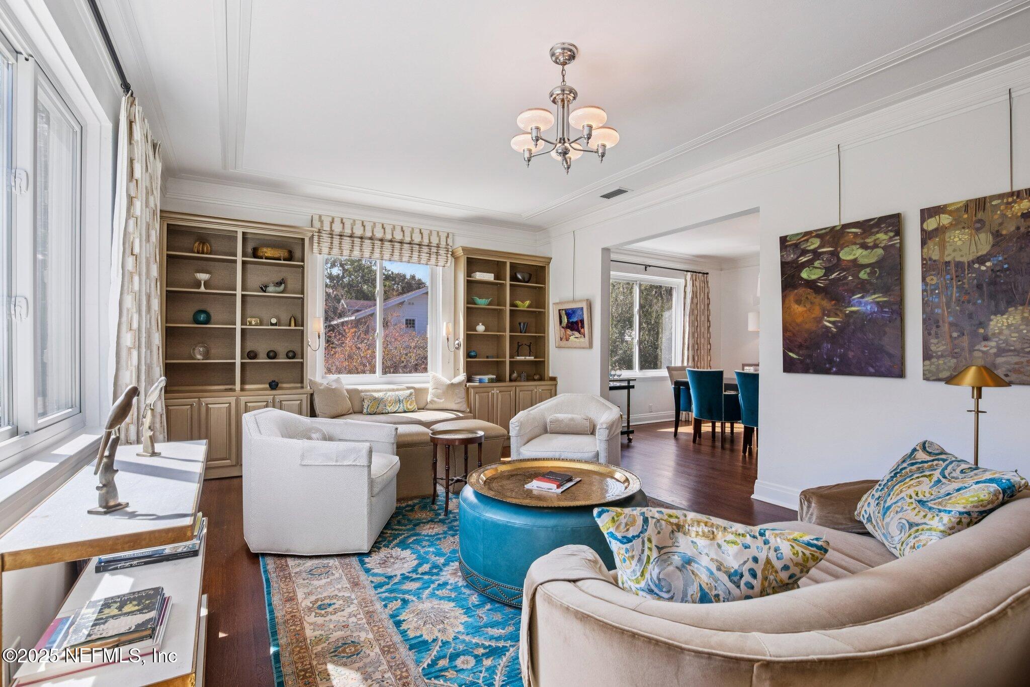 3225 ST JOHNS Avenue C