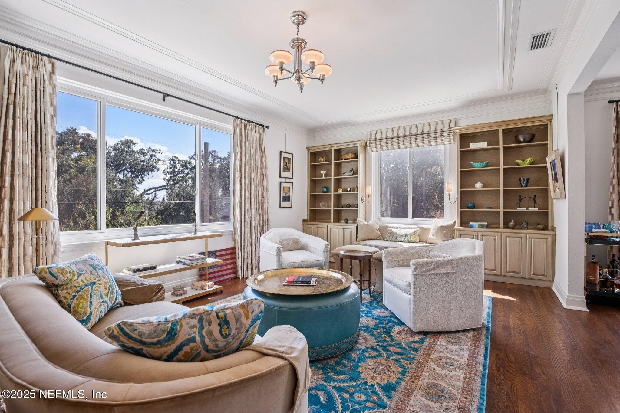 3225 ST JOHNS Avenue C