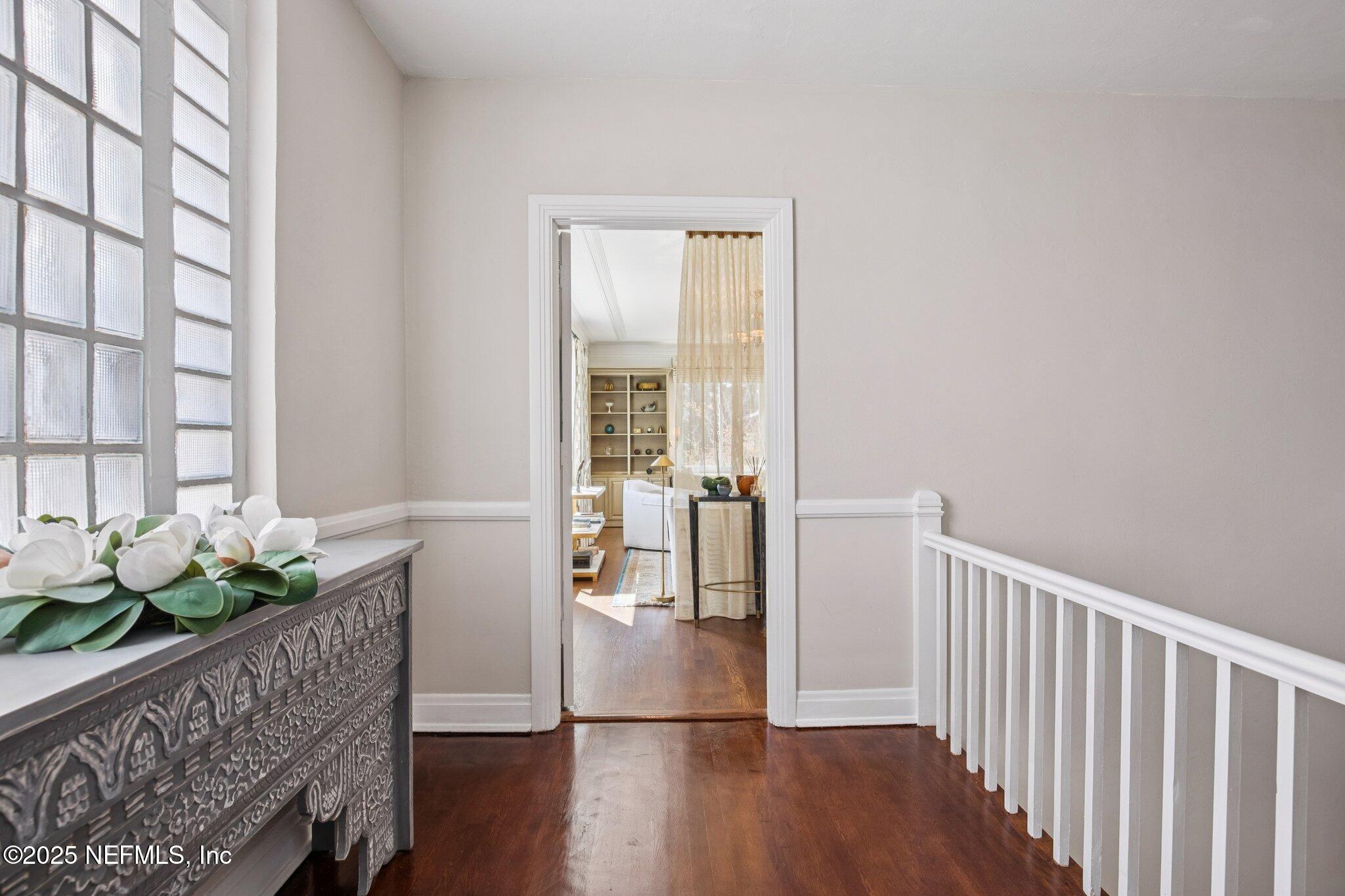 3225 ST JOHNS Avenue C