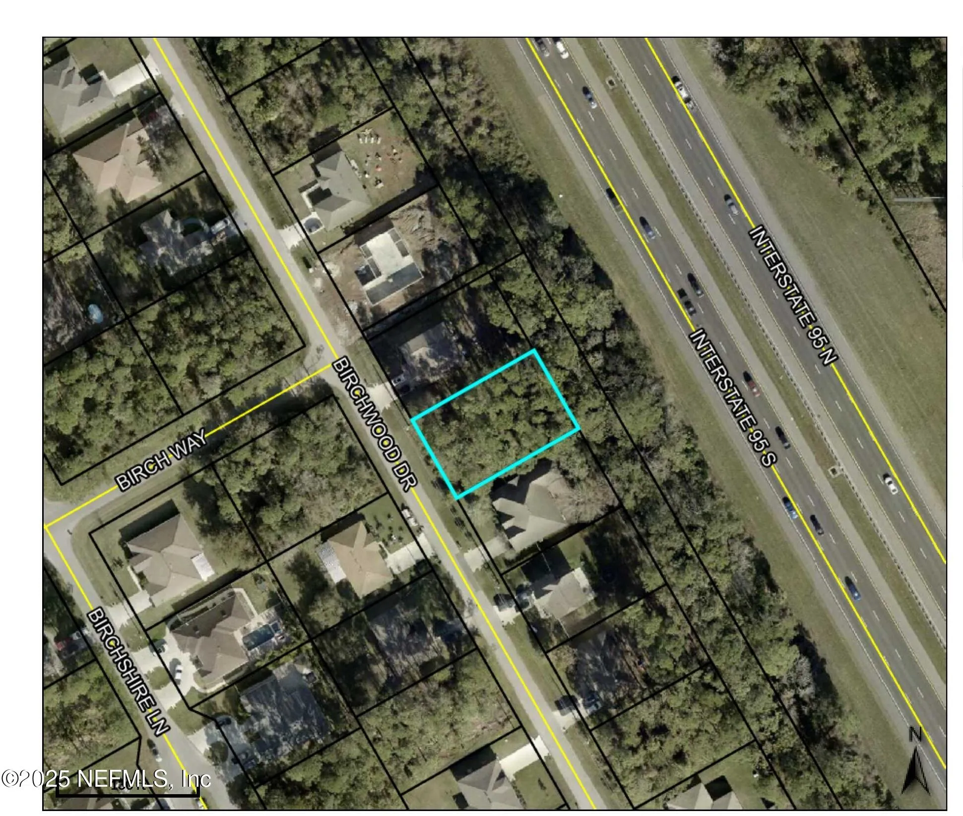 Palm Coast, Florida 32137, United States, ,Land,Active,119360