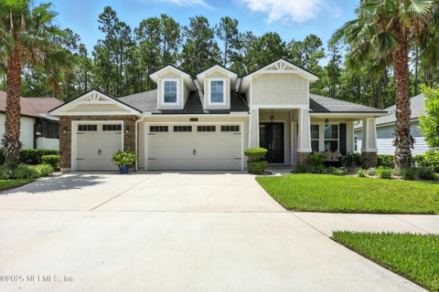 Featured picture for the property 2096041