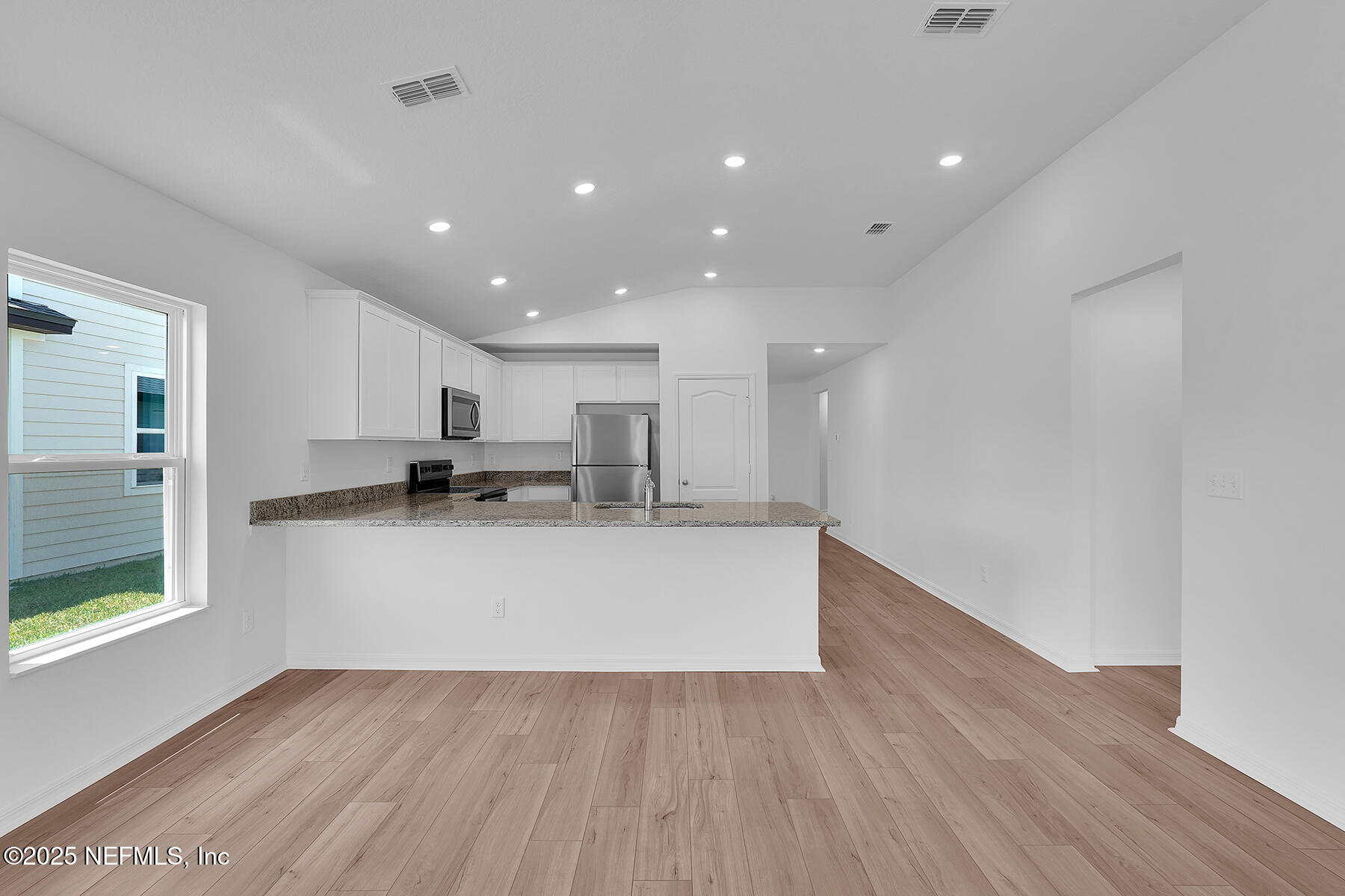 6936 MYRTLE OAK Road