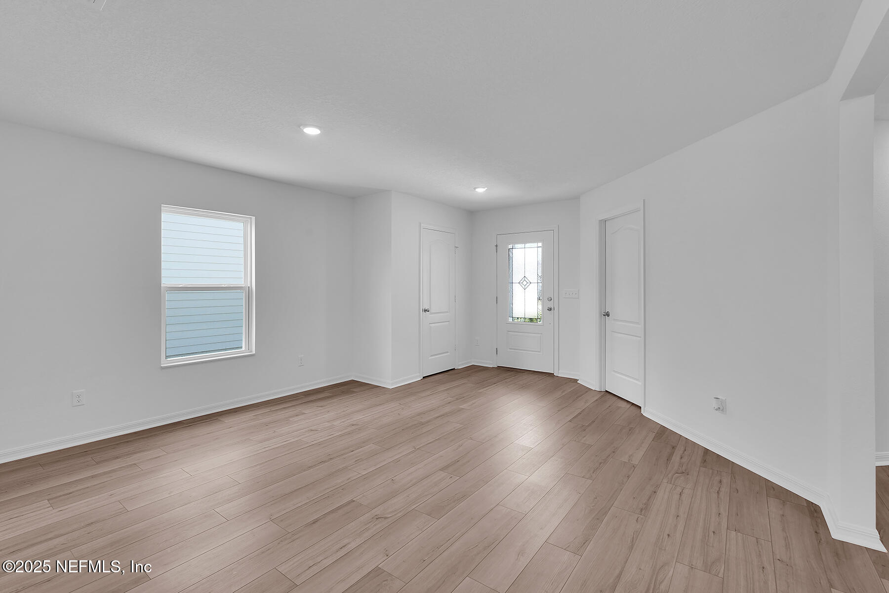 6936 MYRTLE OAK Road