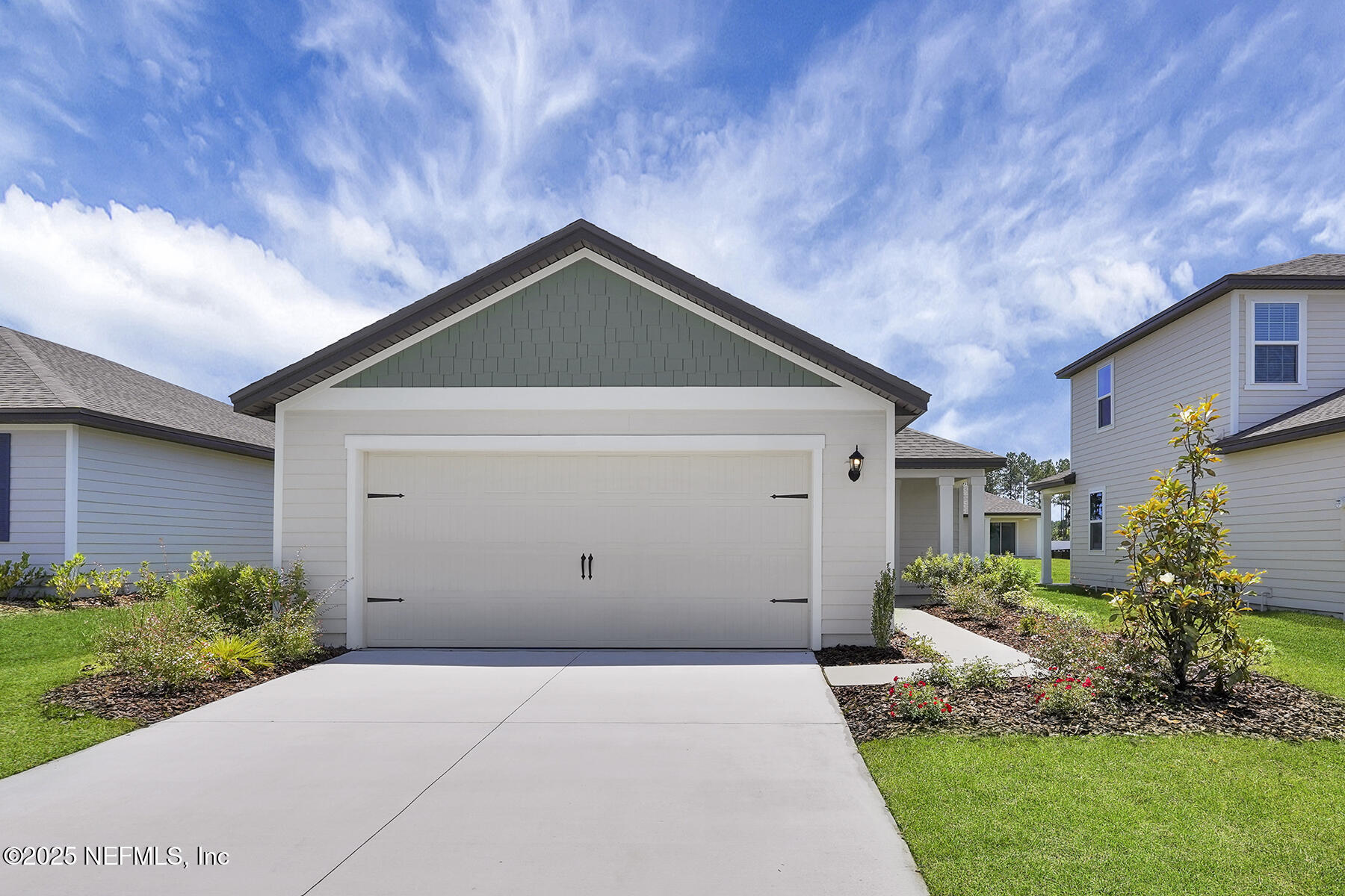 6936 MYRTLE OAK Road