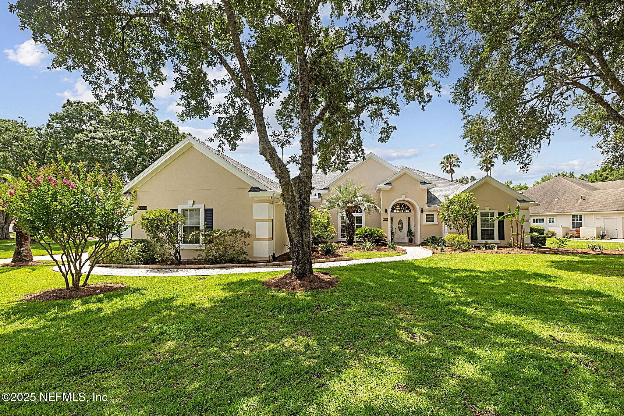 10005 VINEYARD LAKE Road E