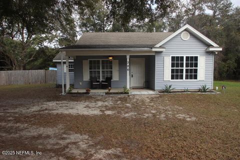 A home in Interlachen