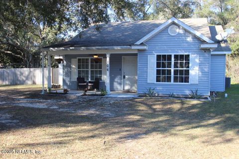 A home in Interlachen