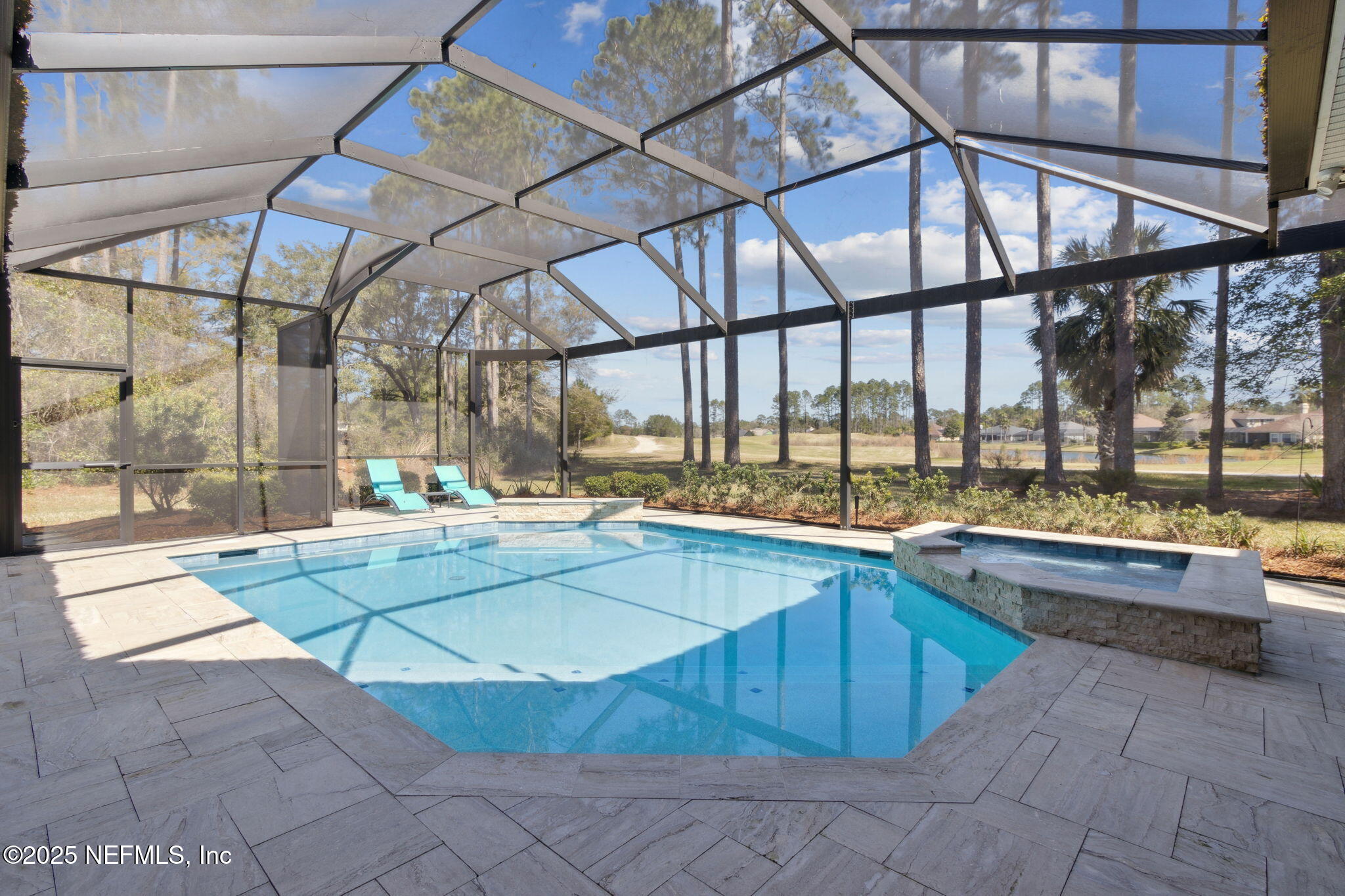 861998 N HAMPTON CLUB Way