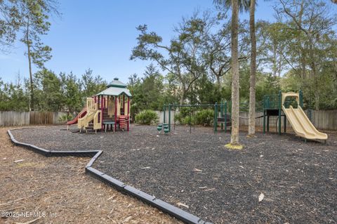 A home in Ponte Vedra Beach