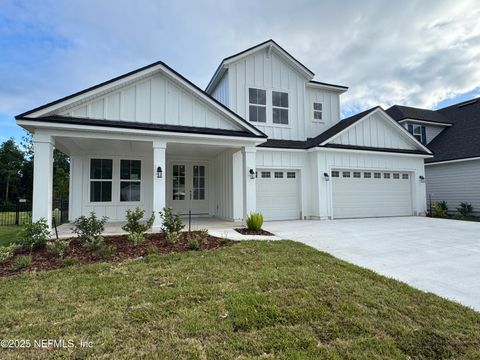 3655 ZYDECO Loop Green Cove Springs FL 32043