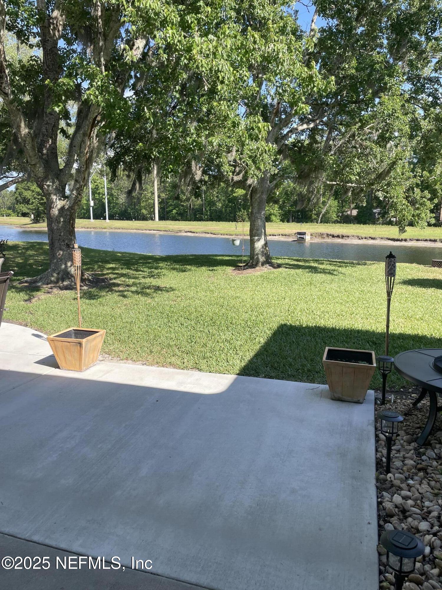 10356 HAMLET GLEN Drive