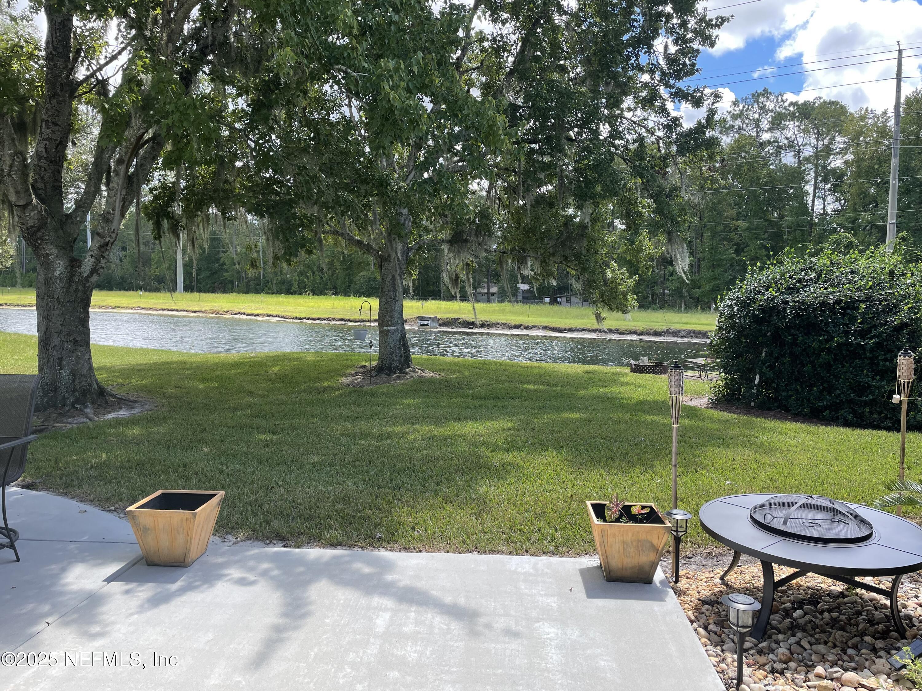 10356 HAMLET GLEN Drive