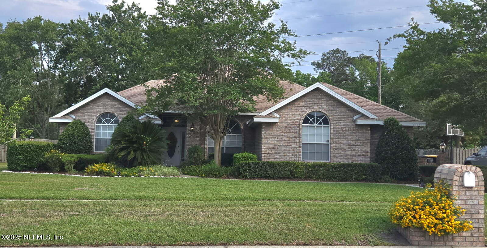 10356 HAMLET GLEN Drive