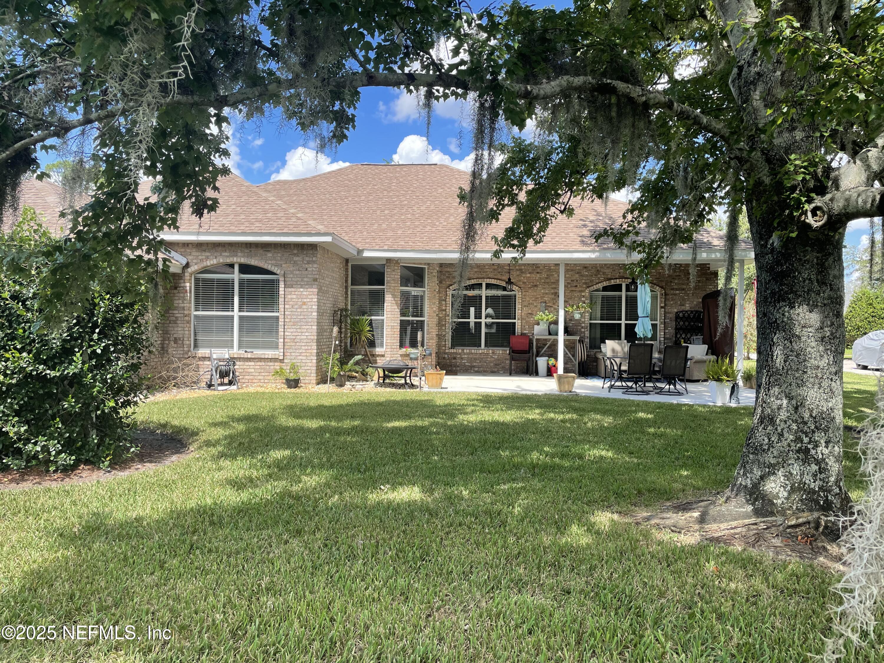 10356 HAMLET GLEN Drive