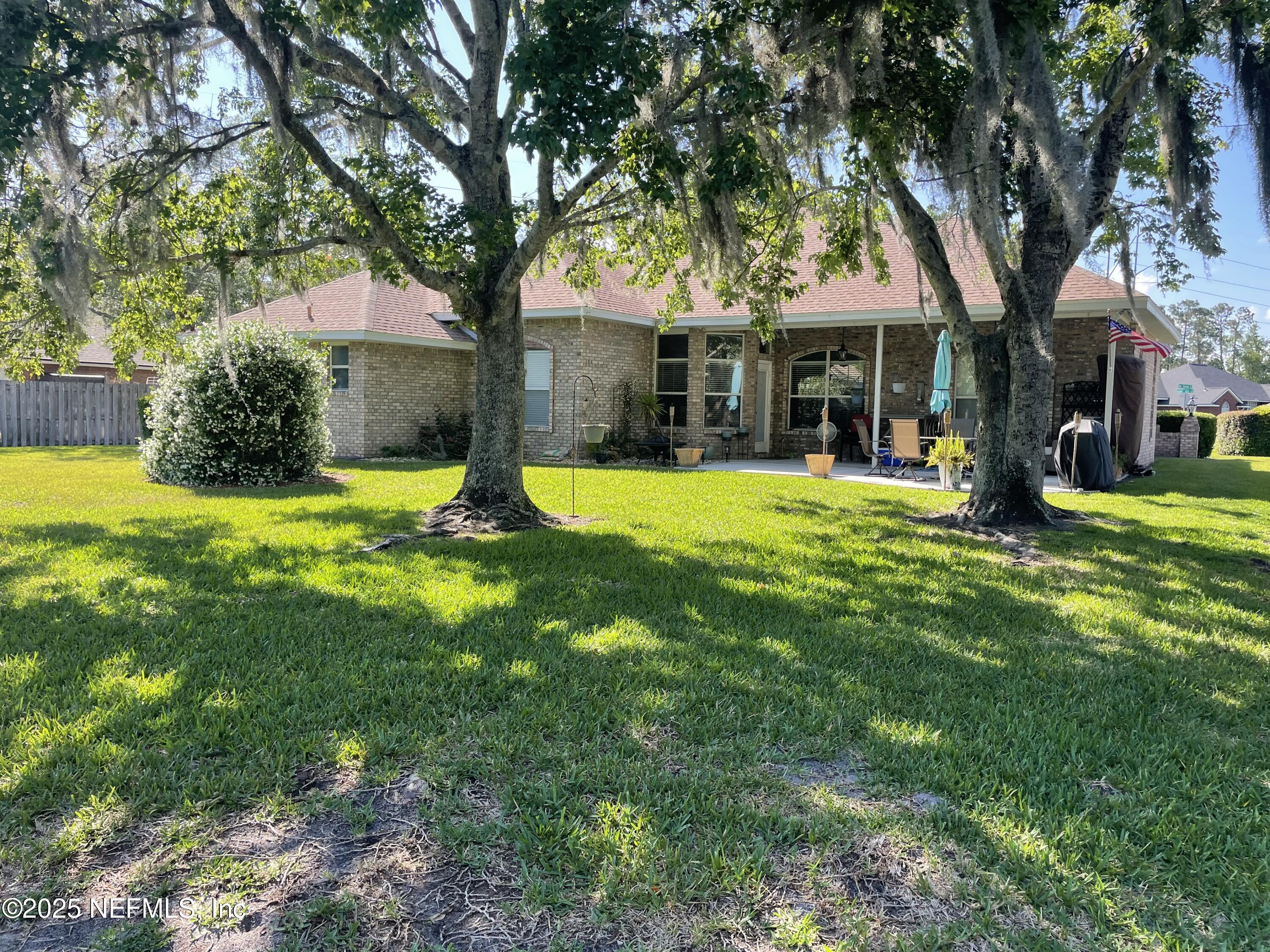 10356 HAMLET GLEN Drive