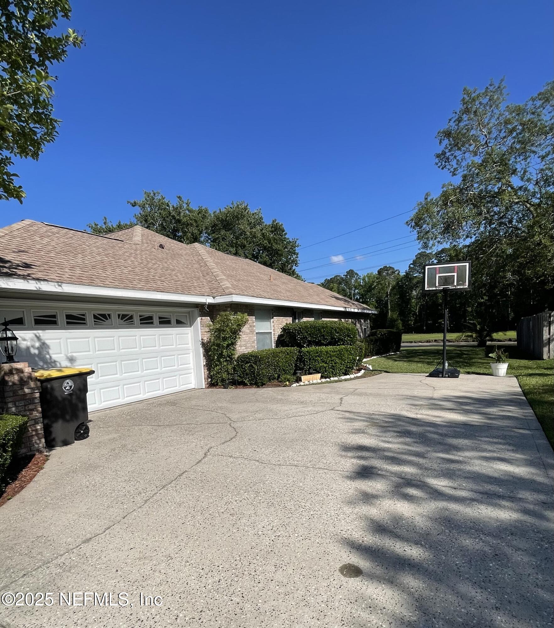 10356 HAMLET GLEN Drive