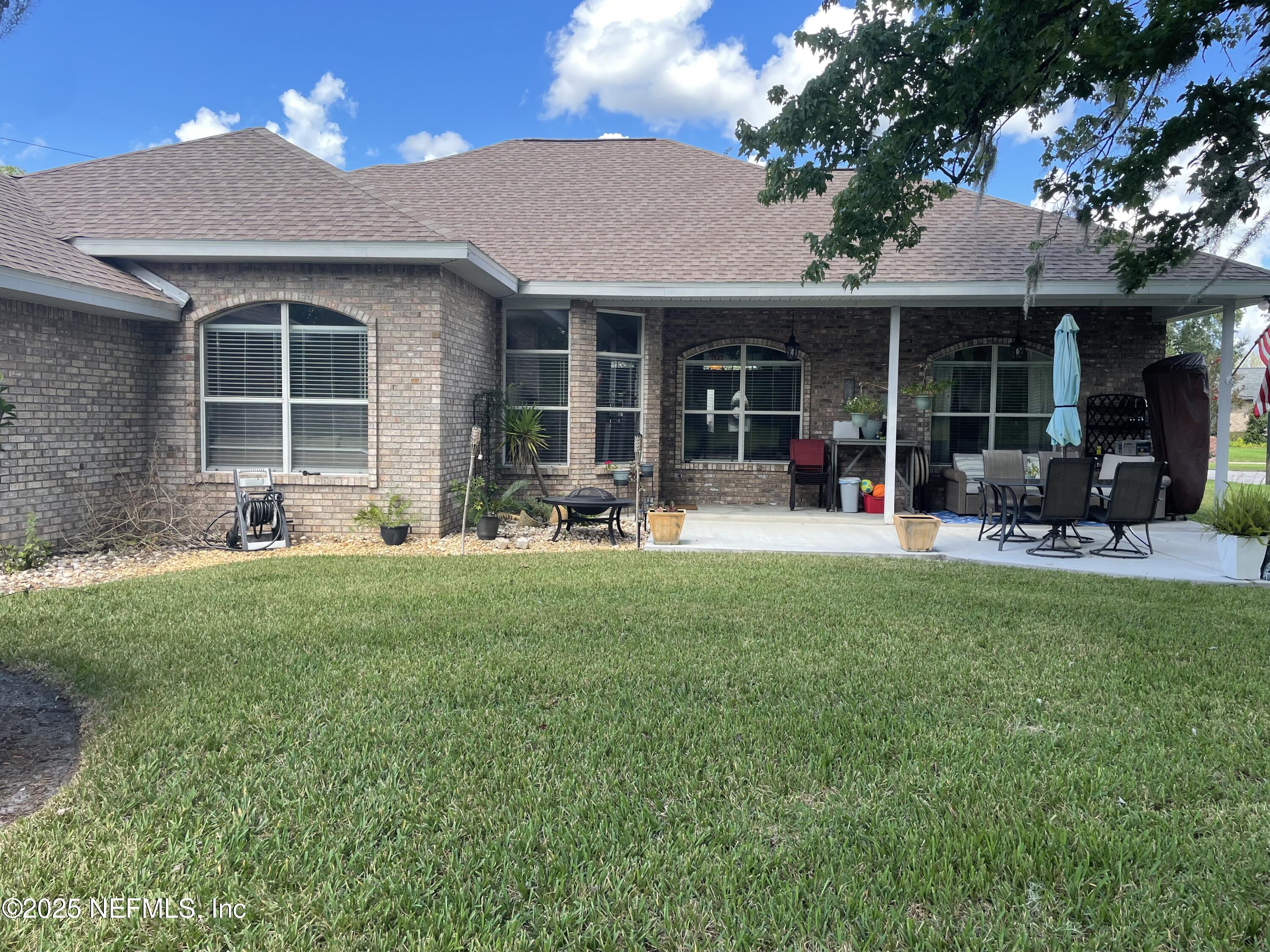 10356 HAMLET GLEN Drive