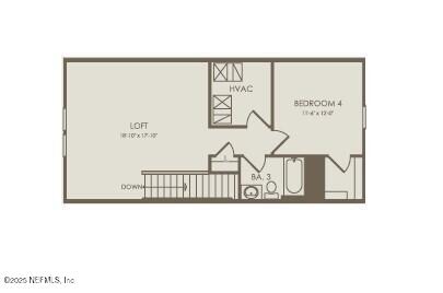 176 EUREKA Court