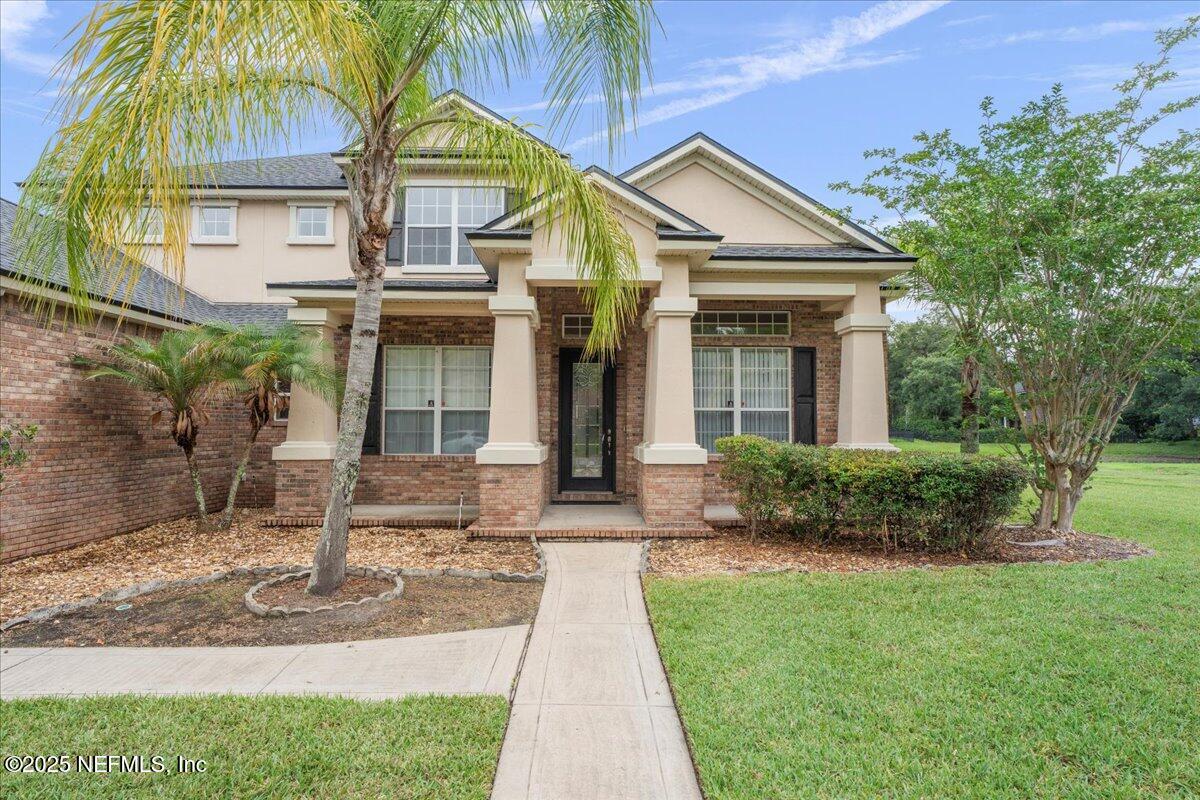 1127 EMILYS WALK Lane W
