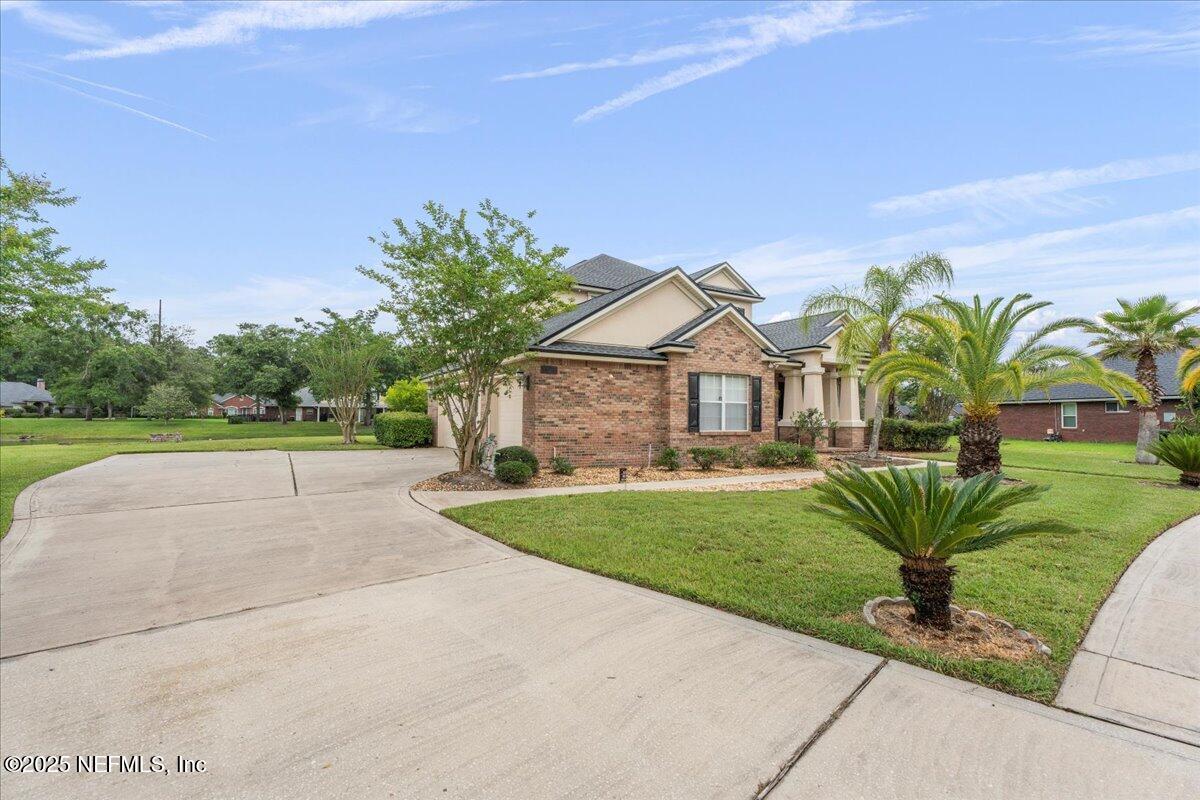 1127 EMILYS WALK Lane W