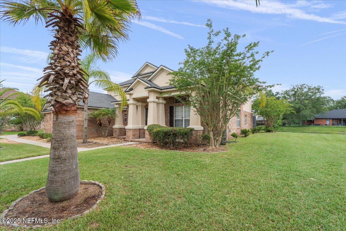 1127 EMILYS WALK Lane W