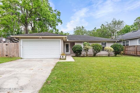 Single Family Residence in Jacksonville FL 5111 118TH Street.jpg