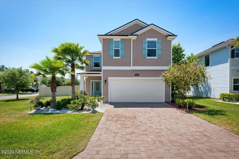 Single Family Residence in Jacksonville FL 3954 COASTAL COVE Circle.jpg
