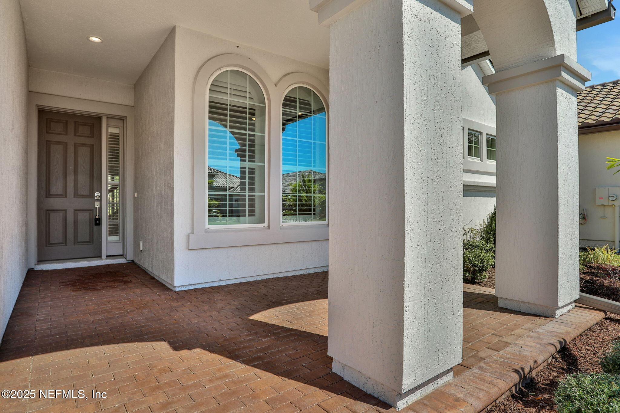 2747 CASSIA Lane