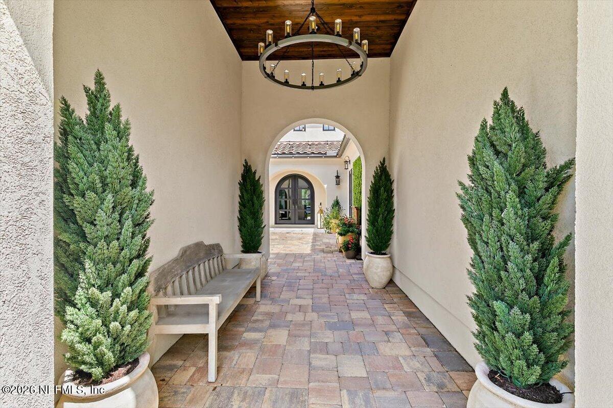 211 WILDERNESS RIDGE Drive