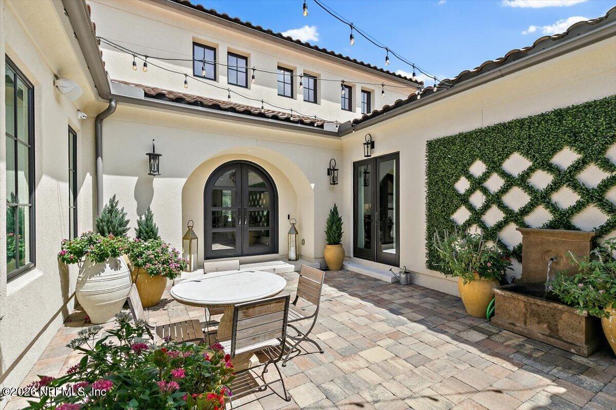 211 WILDERNESS RIDGE Drive