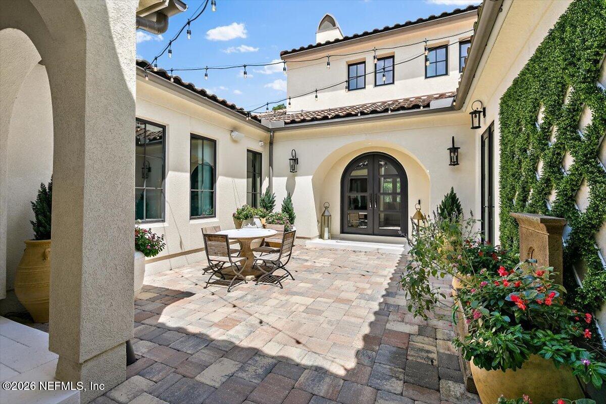 211 WILDERNESS RIDGE Drive