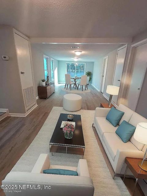 9420 JOOS RD Road Jacksonville FL 32220