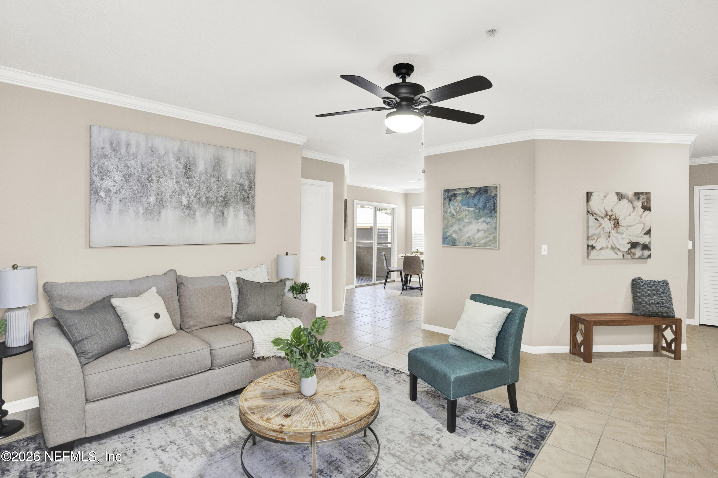 1655 THE GREENS Way 2416