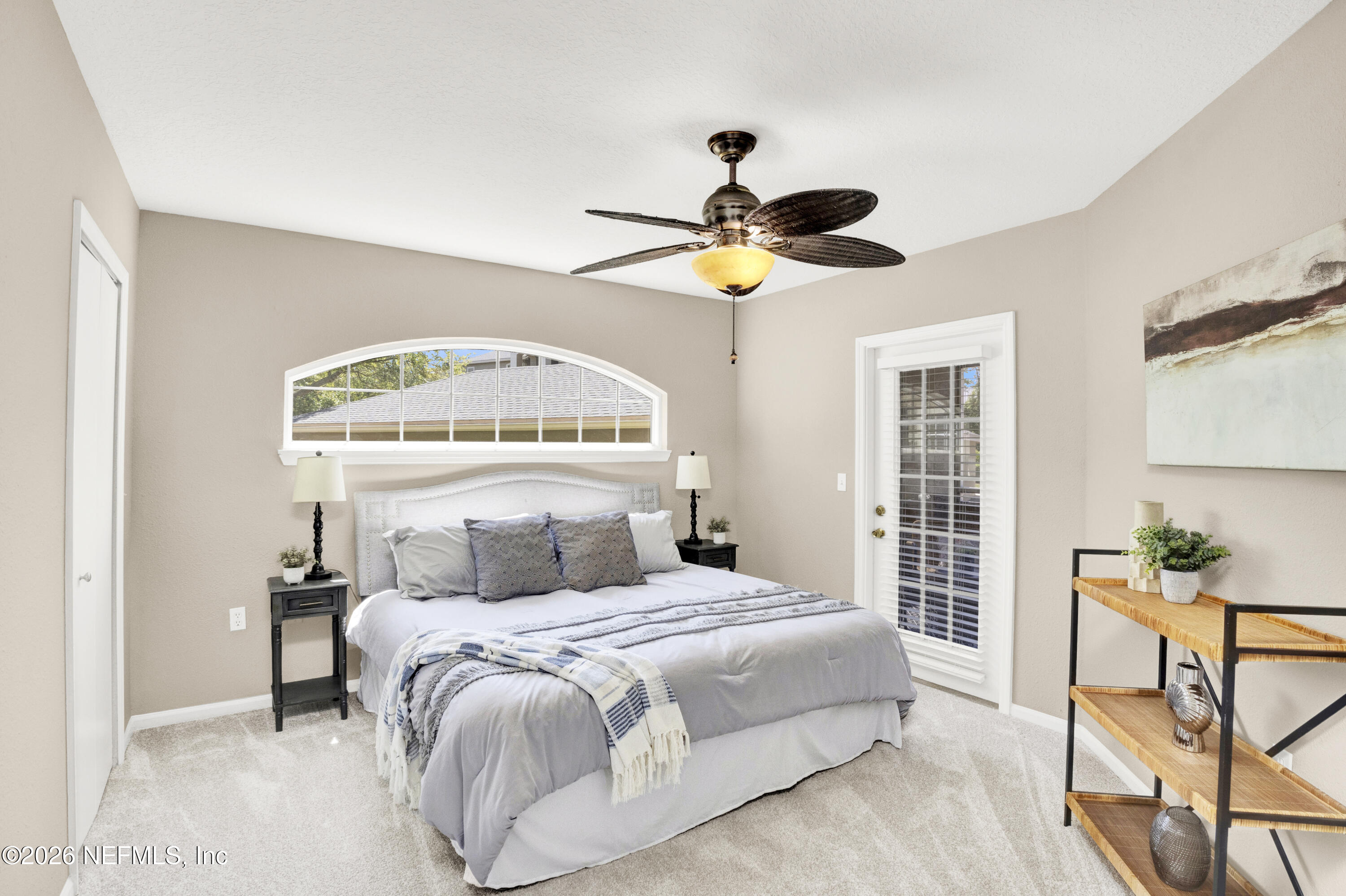 1655 THE GREENS Way 2416