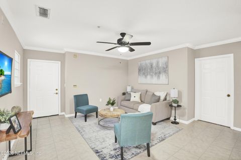 Photo of 1655 THE GREENS Way #2416, Jacksonville Beach, FL 32250 (MLS # 2140836)