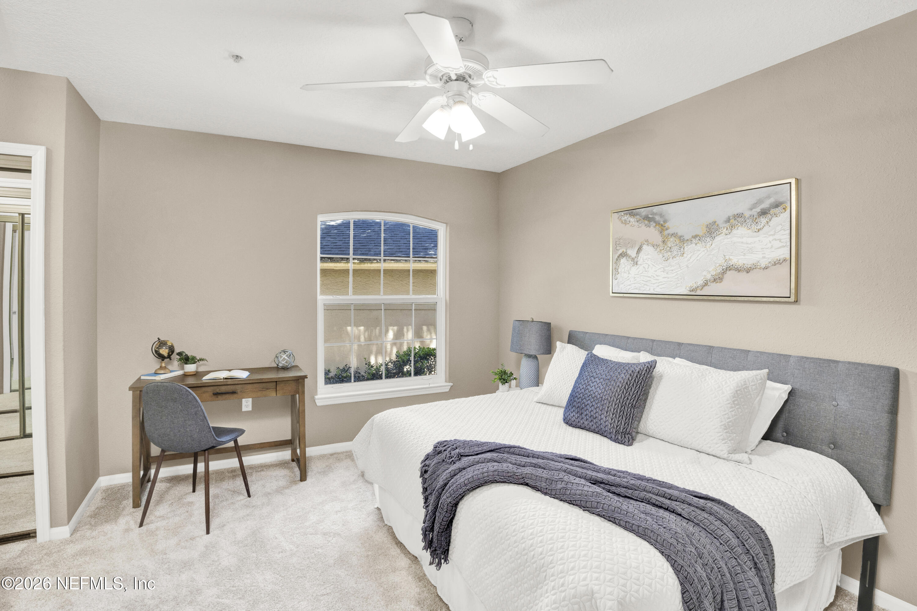 1655 THE GREENS Way 2416