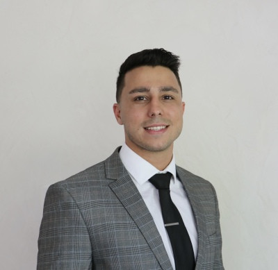 This is a photo of GABRIEL MENESCAL. This professional services ATLANTIC BEACH, FL homes for sale in 32233 and the surrounding areas.