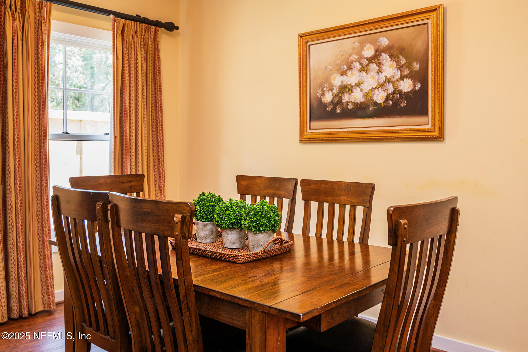 955 REGISTRY Boulevard 107