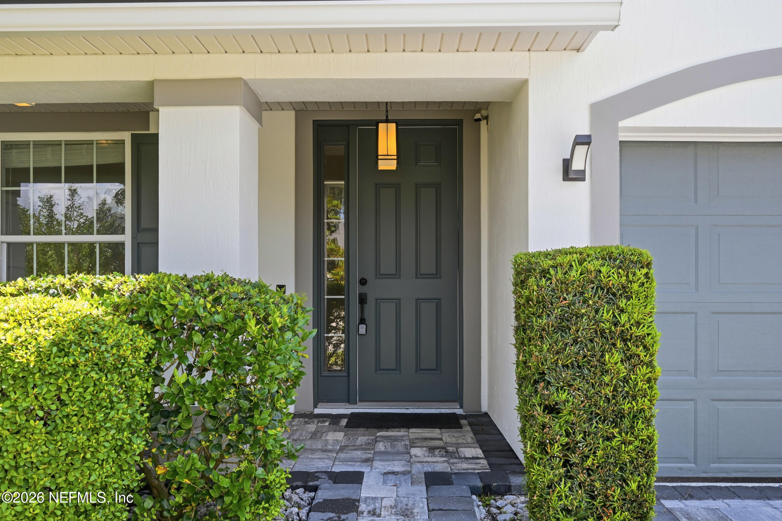 159 ROCKCREEK Drive