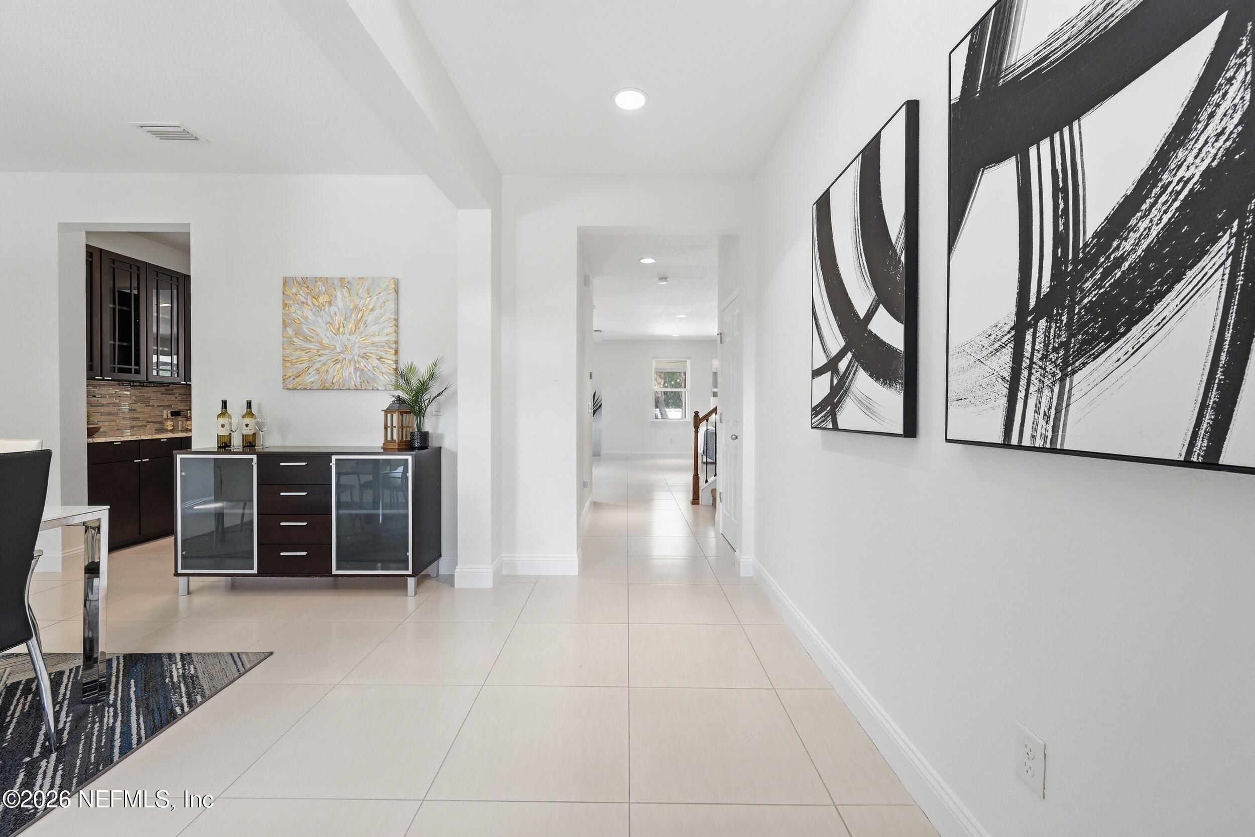 159 ROCKCREEK Drive