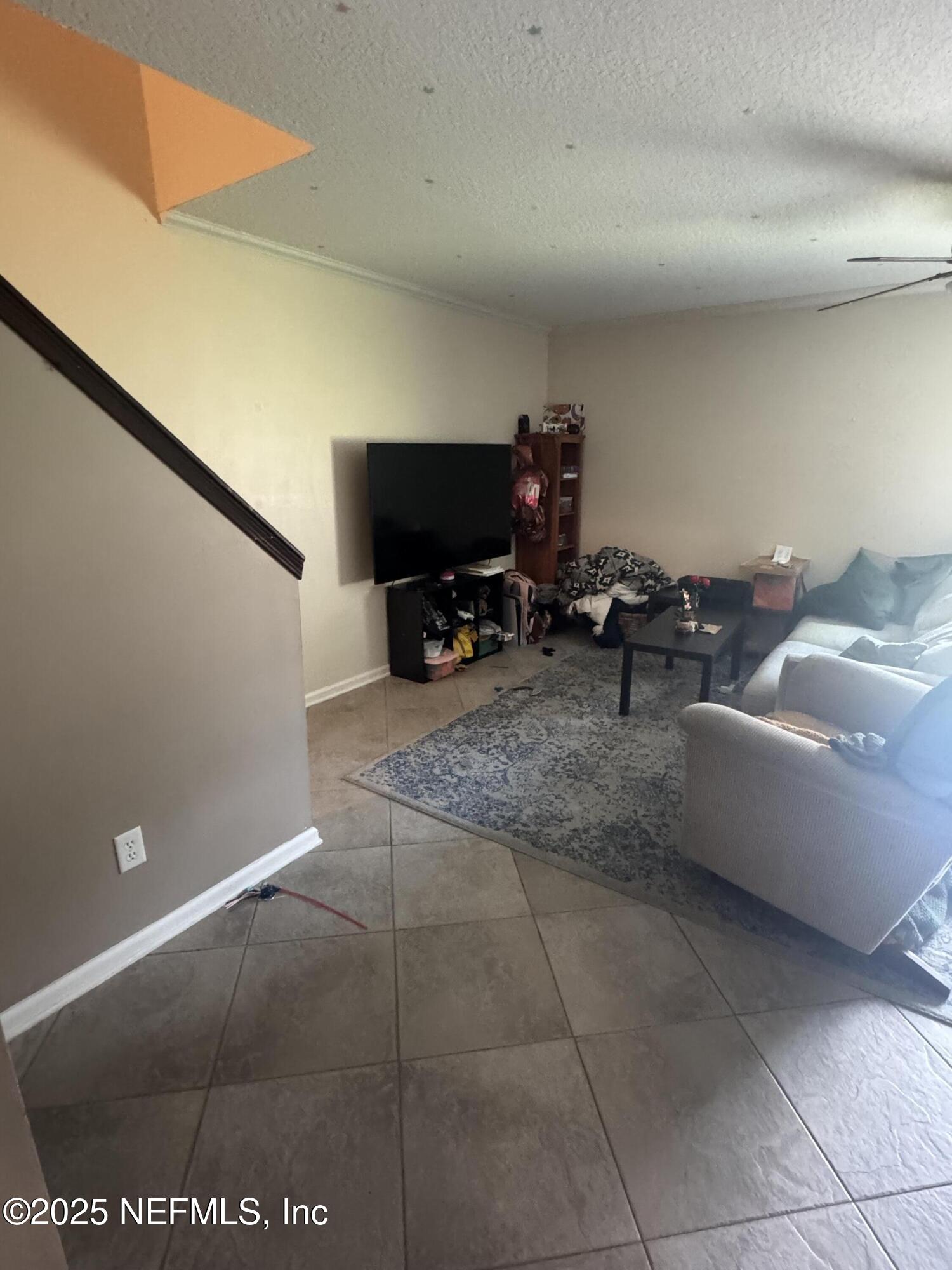 3355 MANDARIN GLEN Drive