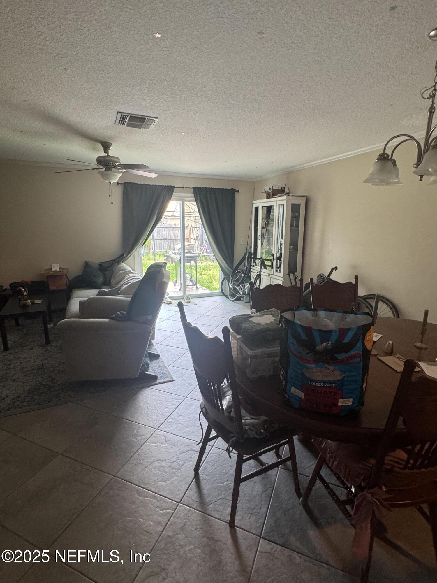 3355 MANDARIN GLEN Drive