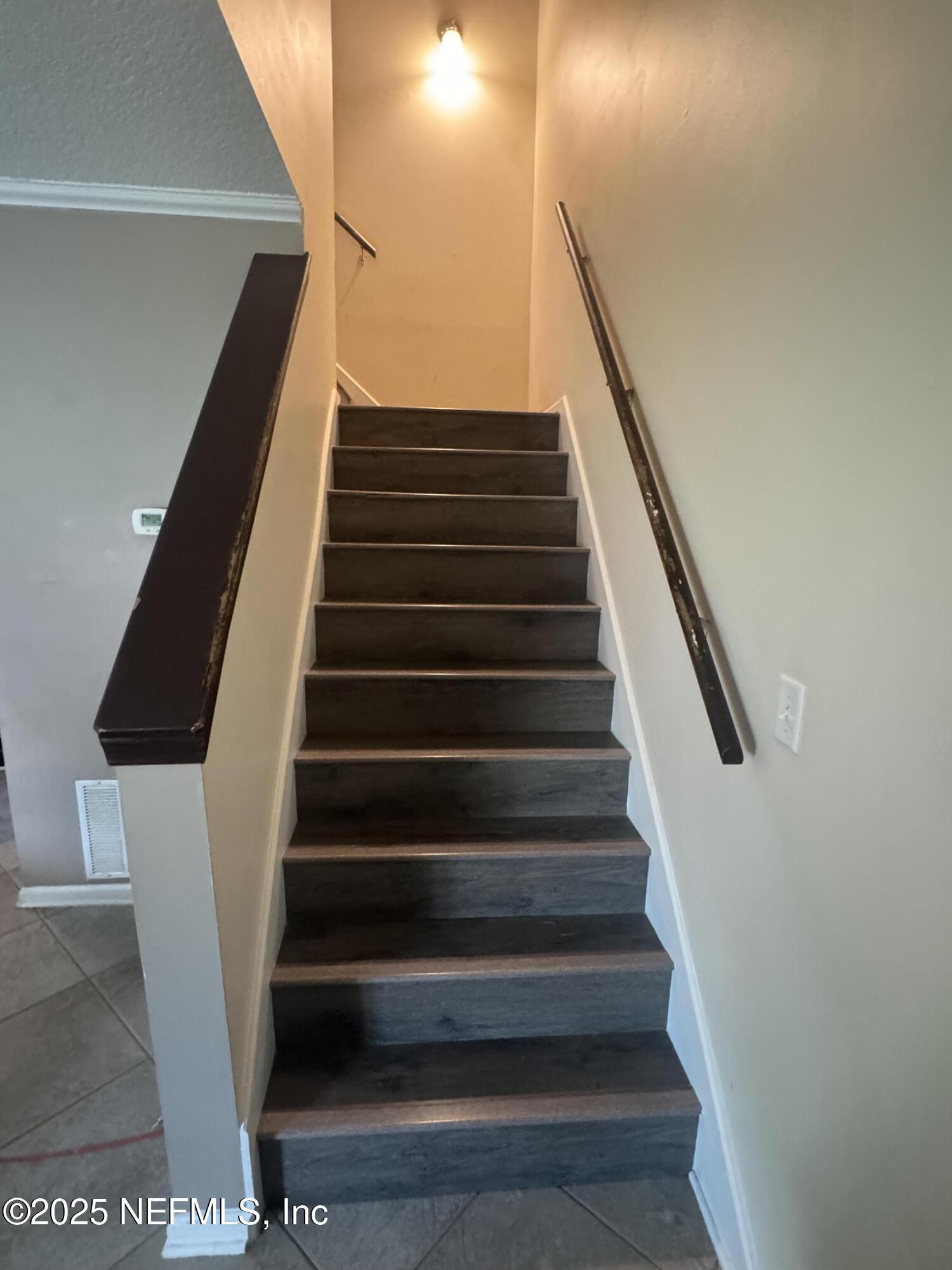 3355 MANDARIN GLEN Drive