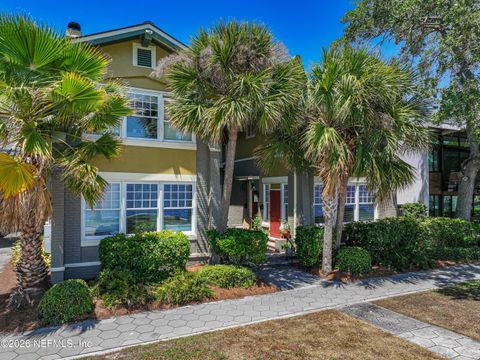 Photo of 2117 RIVER Boulevard, Jacksonville, FL 32204 (MLS # 2144921)