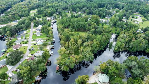 Single Family Residence in Middleburg FL 2010 CORNELL Road 7.jpg