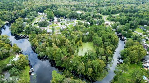 Single Family Residence in Middleburg FL 2010 CORNELL Road 5.jpg