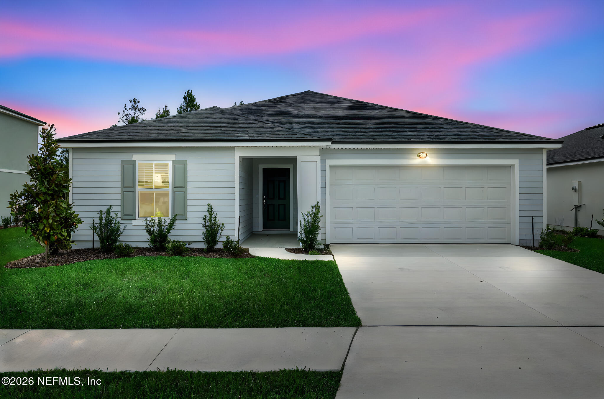 2-web-or-mls-036A2974 day to dusk