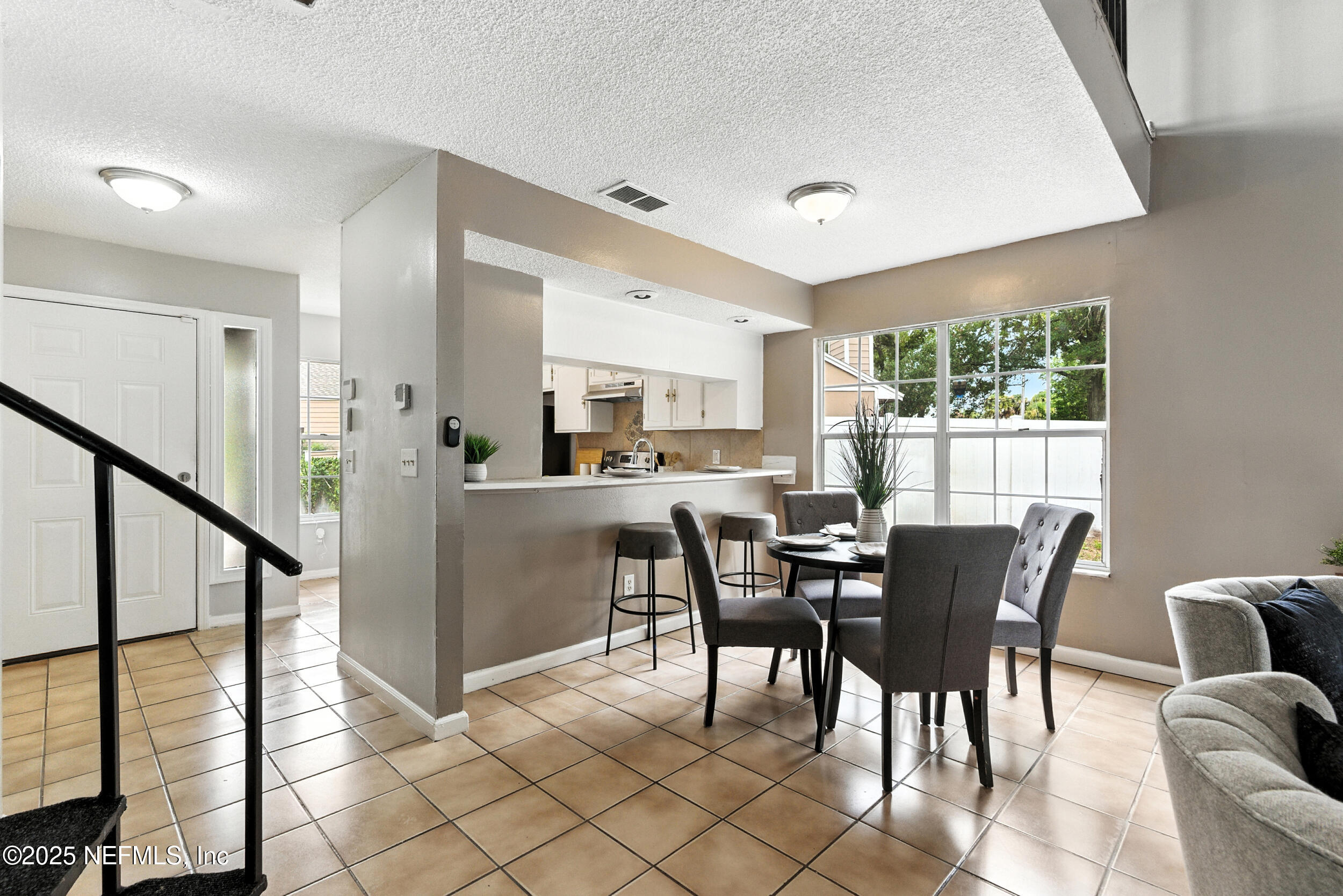 11896 ASHBROOK Circle