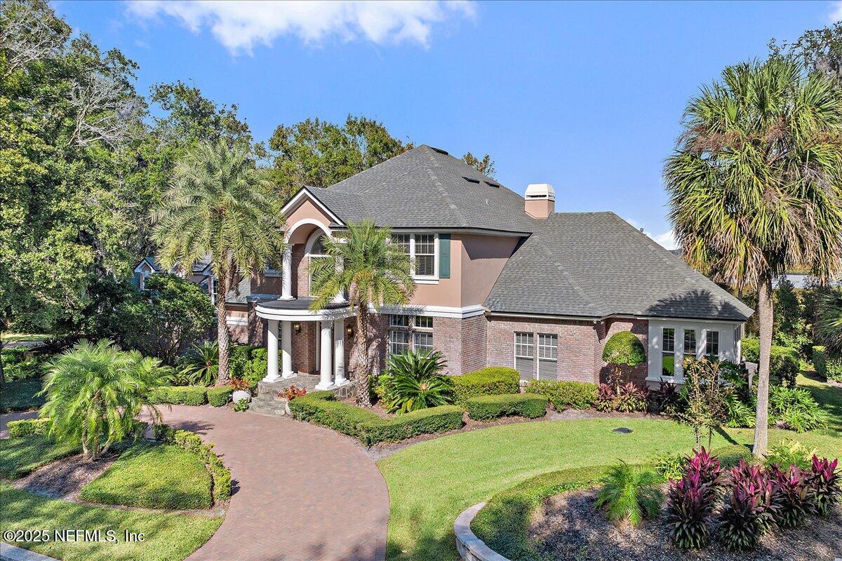 751 SHIPWATCH Drive E