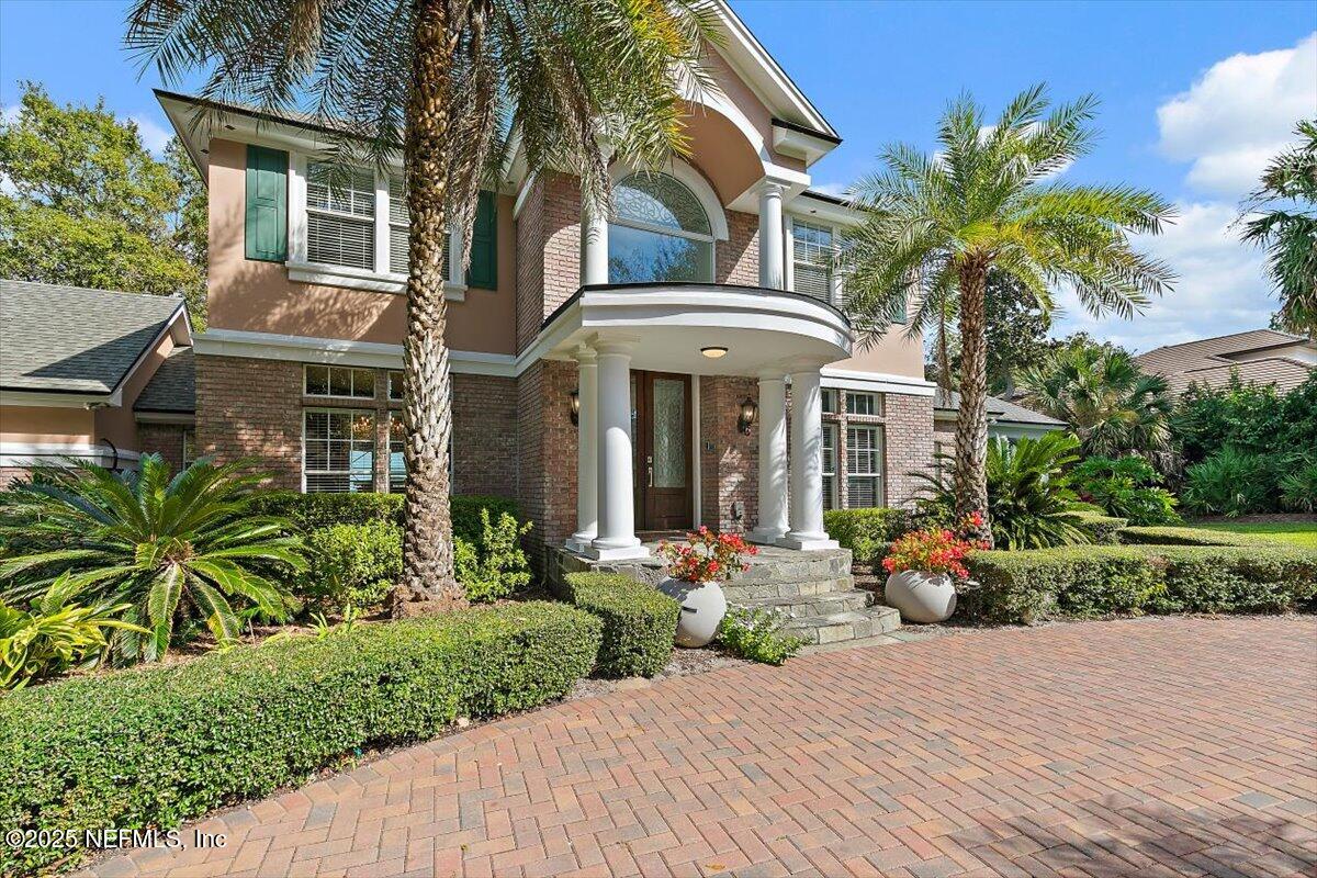 751 SHIPWATCH Drive E